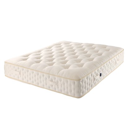 Harrison Spinks - Visayan 26750 Mattress