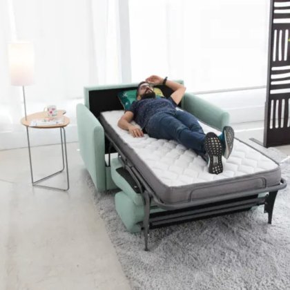 Fama - Hermes Sofabed