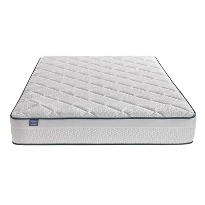 Silentnight - Opel Geltex 1000 Mattress Silentnight - Opel Geltex 1000 Mattress