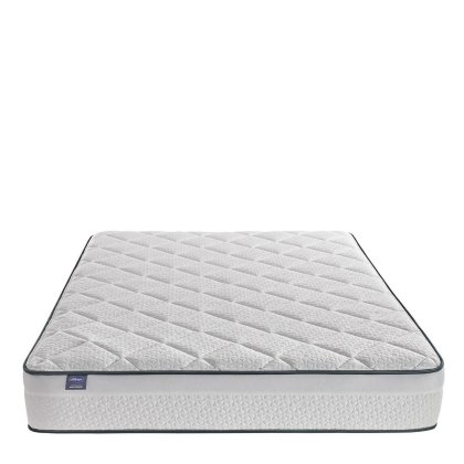 Silentnight - Opel Geltex 1000 Mattress Silentnight - Opel Geltex 1000 Mattress