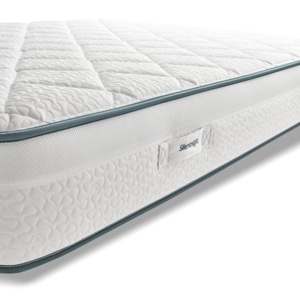 Silentnight - Astira UltraGel 3000 Divan Set