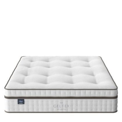 Silentnight - Astira UltraGel 3000 Mattress