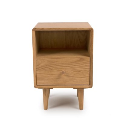 Oakley - Side Table