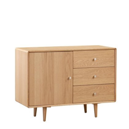 Oakley - Sideboard Oakley - Sideboard
