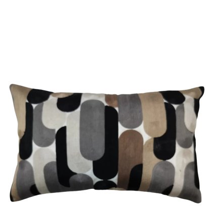 Kori - Rectangle Cushion Kori - Rectangle Cushion