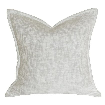 Moddi - Ivory Cushion Moddi - Ivory Cushion