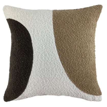 Otto - Natural Cushion Otto - Natural Cushion