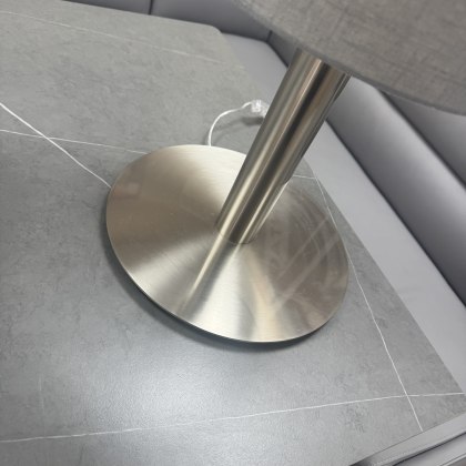 Galla - Table Lamp