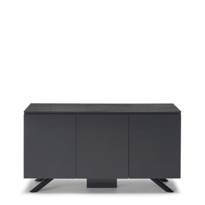 Helena - Wide Sideboard - Last Stock Only Helena - Wide Sideboard - Last Stock Only