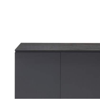 Helena - Wide Sideboard - Last Stock Only Helena - Wide Sideboard - Last Stock Only