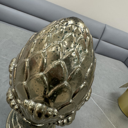 Acorn - Decorative Object Acorn - Decorative Object