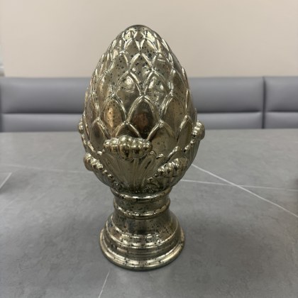 Acorn - Decorative Object Acorn - Decorative Object