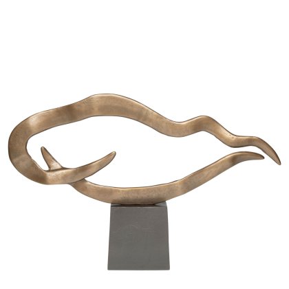 Statement - Deco Object Statement - Deco Object