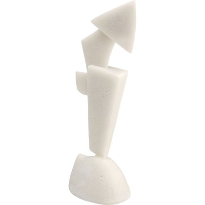 Stones Medium - Deco Object Stones Medium - Deco Object