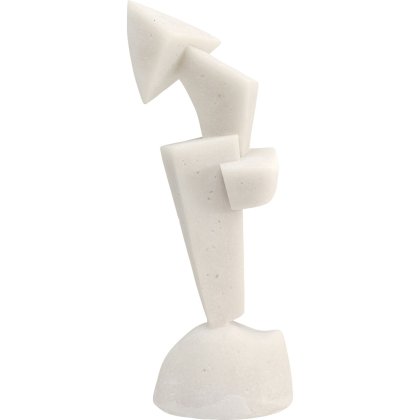 Stones Medium - Deco Object Stones Medium - Deco Object