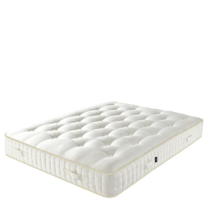 Harrison Spinks - Aegean 6750 Mattress Harrison Spinks - Aegean 6750 Mattress