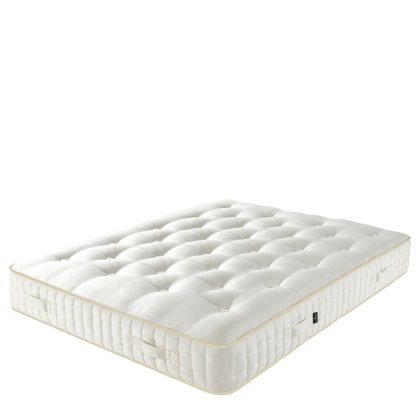 Harrison Spinks - Beaufort 10750 Mattress