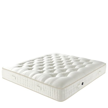 Harrison Spinks - Caspian 13750 Mattress