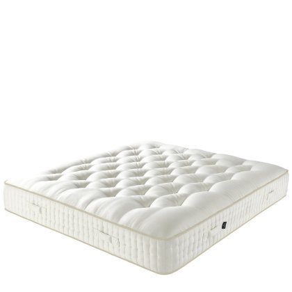 Harrison Spinks - Flores 18750 Mattress Harrison Spinks - Flores 18750 Mattress