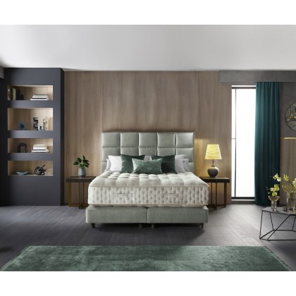 Harrison Spinks - Visayan 26750 Divan Bed Set Harrison Spinks - Visayan 26750 Divan Bed Set