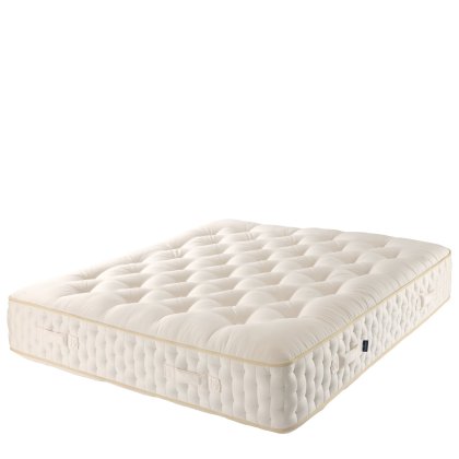 Harrison Spinks - Visayan 26750 Mattress Harrison Spinks - Visayan 26750 Mattress