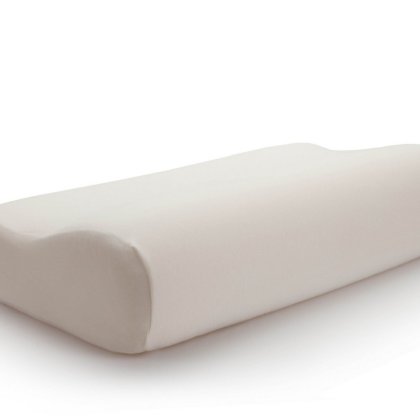TEMPUR® - TEMPUR-FIT™ Ergonomic Pillow Case TEMPUR® - TEMPUR-FIT™ Ergonomic Pillow Case