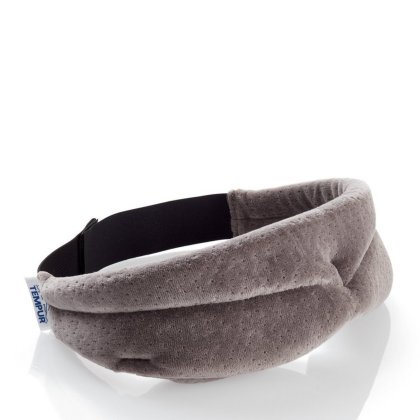 TEMPUR® - Sleep Mask TEMPUR® - Sleep Mask
