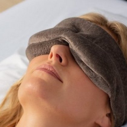 TEMPUR® - Sleep Mask TEMPUR® - Sleep Mask
