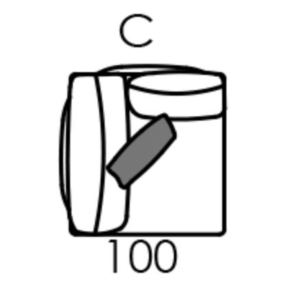 Fama - Teseo - Module C