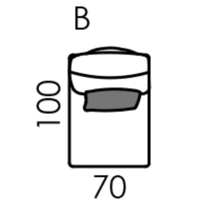 Fama - Teseo - Module B