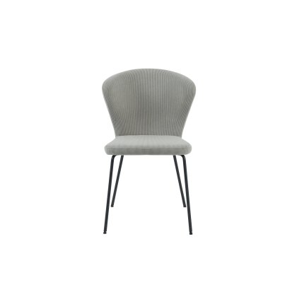Vibe - Dining Chair Stone Vibe - Dining Chair Stone