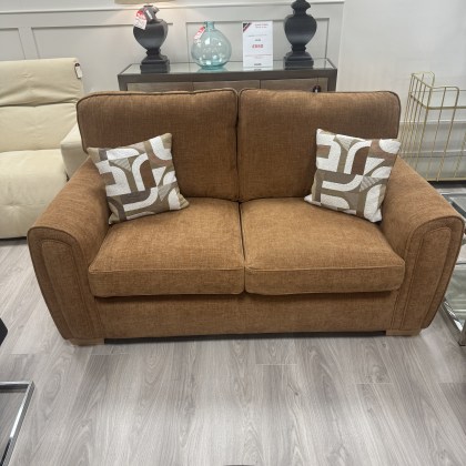 Alstons - Memphis 2 Seater Sofa Alstons - Memphis 2 Seater Sofa