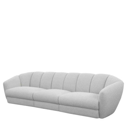 New York - XL Sofa New York - XL Sofa