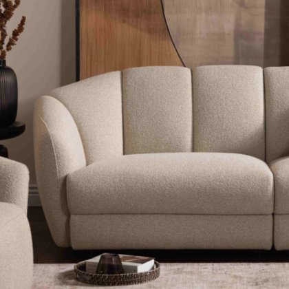 New York - Large Sofa New York - Large Sofa