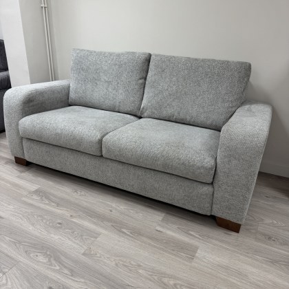 Orleans - Fabric Large Sofa