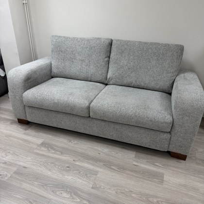 Orleans - Fabric Large Sofa