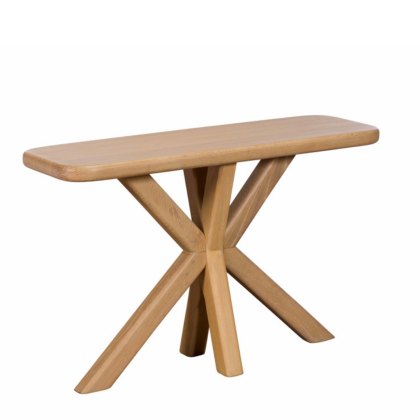 Flynn - Console Table Flynn - Console Table