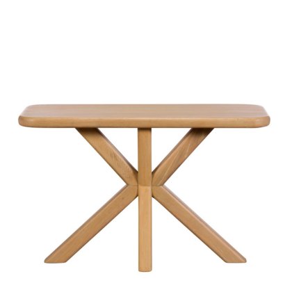 Flynn - Console Table Flynn - Console Table