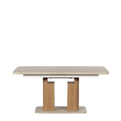 Arlo - Dining Table 135cm