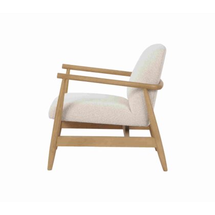 Lara - Armchair