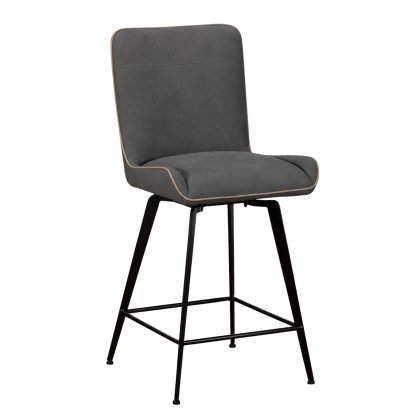 Rebecca - Counter Stool Rebecca - Counter Stool