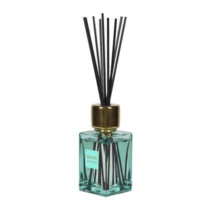 Sences - Marrakesh Diffuser 120ml Sences - Marrakesh Diffuser 120ml