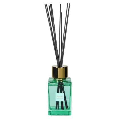 Sences - Marrakesh Diffuser 500ml