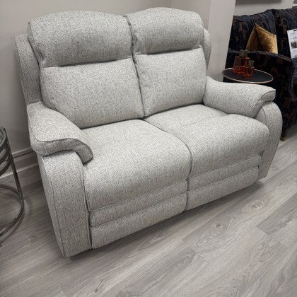 Parker Knoll - Boston 2 Seater Parker Knoll - Boston 2 Seater