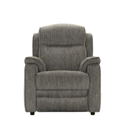 Parker Knoll - Boston 25 - Armchair
