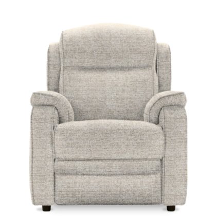 Parker Knoll - Boston 25 - Armchair Parker Knoll - Boston 25 - Armchair