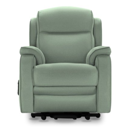 Parker Knoll - Boston 25 - Armchair Power Recliner