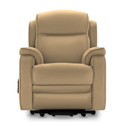 Parker Knoll - Boston 25 - Armchair Power Recliner & Heat