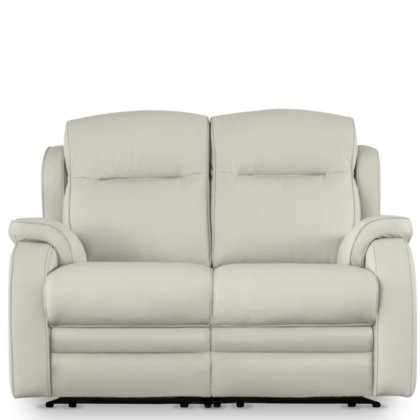Parker Knoll - Boston 25 - 2 Seater Sofa Double Power Parker Knoll - Boston 25 - 2 Seater Sofa Double Power