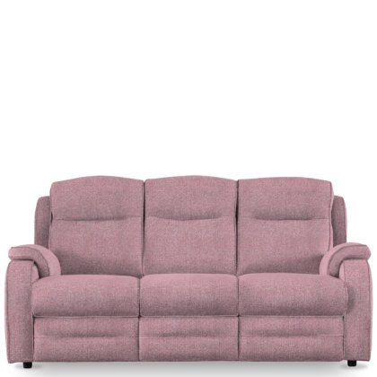 Parker Knoll - Boston 25 - 3 Seater Sofa Parker Knoll - Boston 25 - 3 Seater Sofa